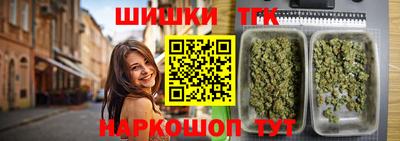 дживик Славгород