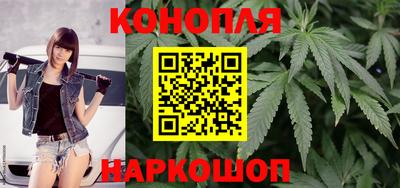 дживик Славгород